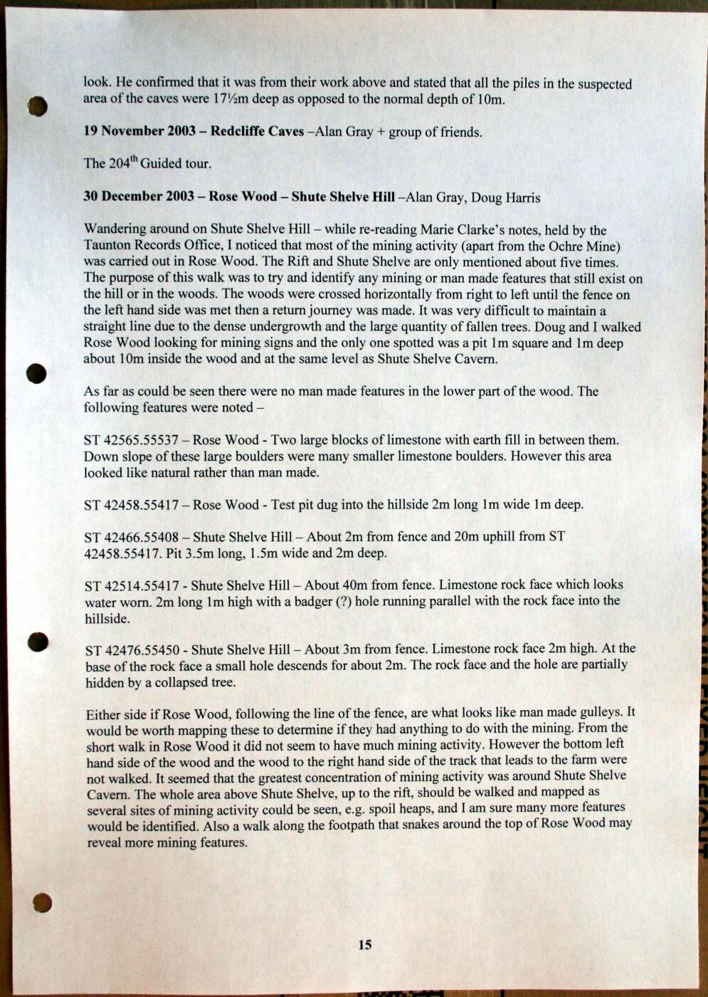 2003 Page 15.jpg
